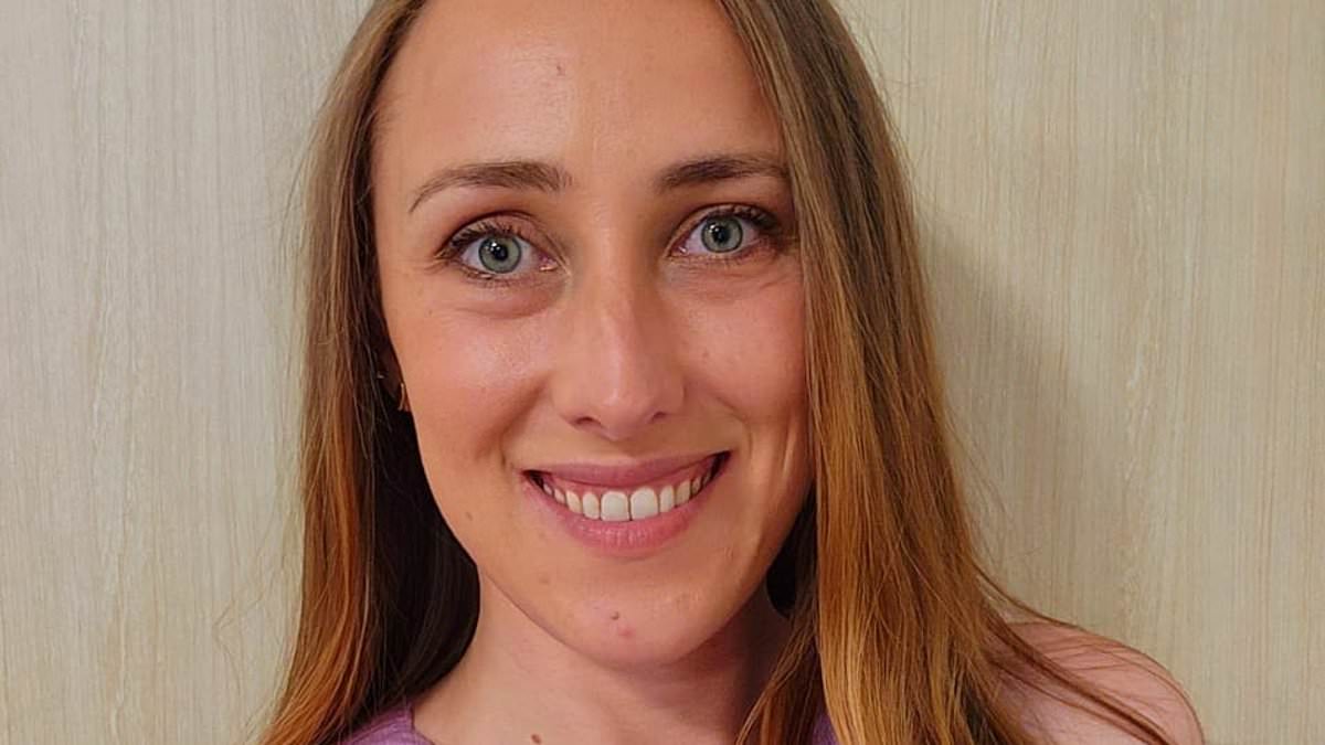 alert-–-heartbroken-family-of-dannielle-finlay-jones-reveal-the-one-change-that-could’ve-saved-their-daughter-after-she-was-killed-by-her-bumble-match