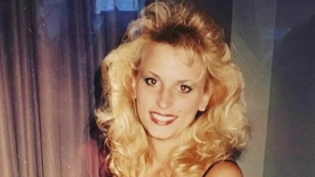 alert-–-mystery-of-‘budweiser-girl’-murder-could-finally-be-solved-as-lurking-suspect-emerges-from-the-shadows