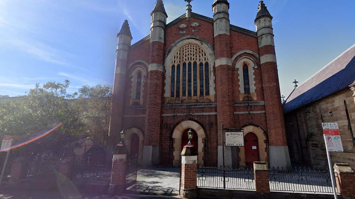 alert-–-outraged-priest-blasts-huge-hypocrisy-after-locals-and-council-turn-against-his-plans-to-install-new-set-of-church-bells-in-ritzy-suburb:-‘unacceptable-noise’