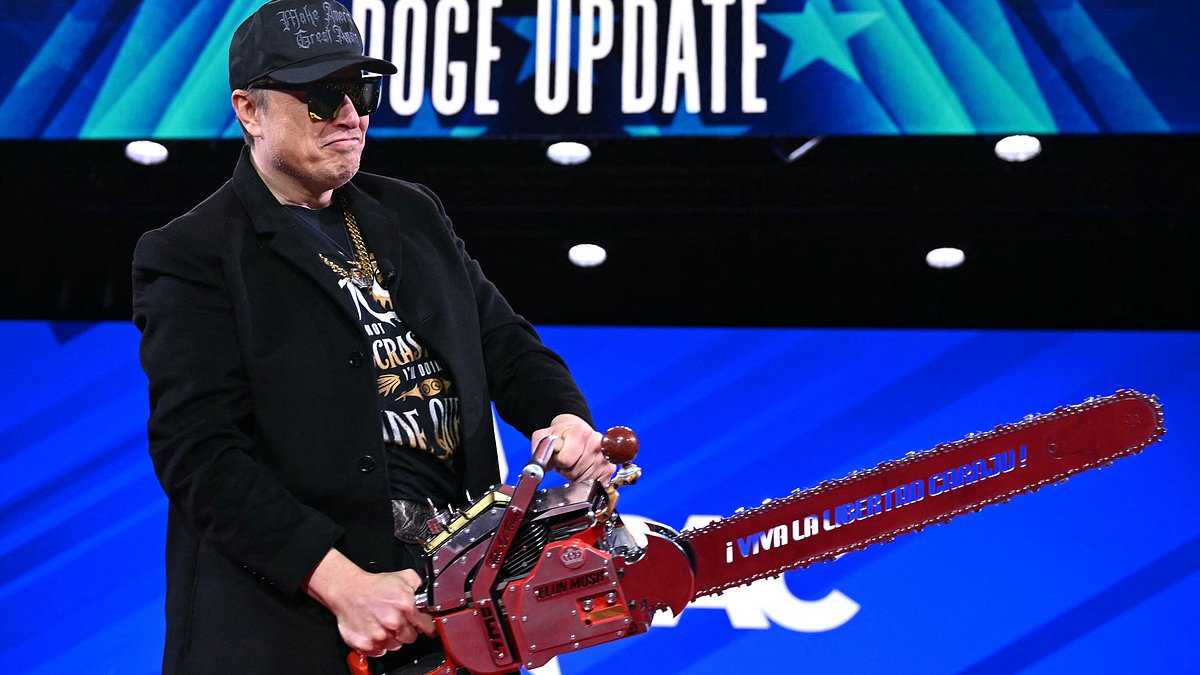 alert-–-‘elon’s-become-a-lot-more-nasty-and-yelling-at-people.’-freddy-gray-hears-washington-whispers-that-the-billionaire’s-brain-is-‘decaying’-under-the-pressure,-as-rumours-swirl-of-his-ketamine,-ecstasy-and-mushrooms-‘cocktail’