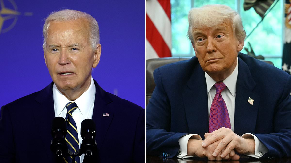 alert-–-trump-shares-theory-that-joe-biden-died-in-2020-and-was-replaced-by-a-clone