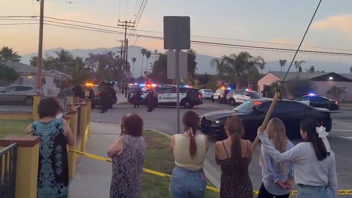 alert-–-gunman-shoots-cop-dead-and-injures-another-as-rifle-wielding-maniac-terrorizes-la-suburb