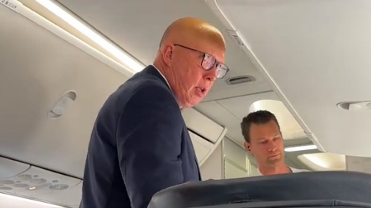 alert-–-peter-dutton-is-roasted-over-very-common-travel-act:-‘this-is-brilliant’