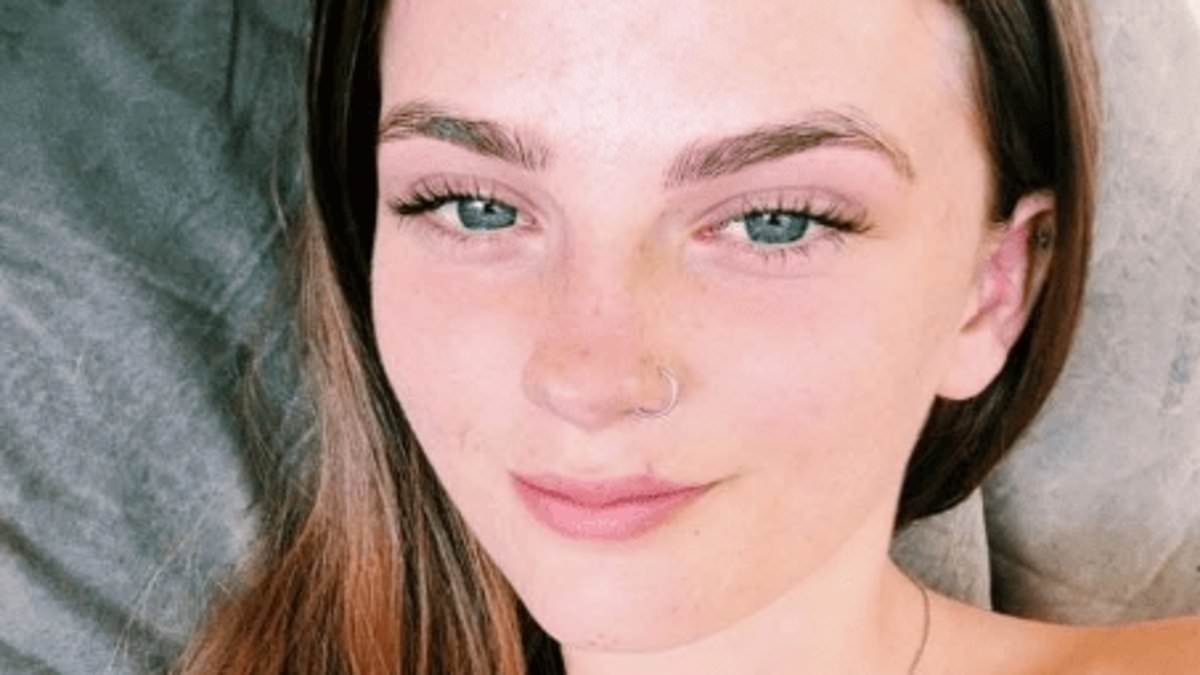 alert-–-everything-we-know-about-the-bizarre-mystery-of-missing-teen-pheobe-bishop-that-has-gripped-australia-–-and-the-dark-secrets-the-search-for-her-has-revealed-every-single-day-since-she-vanished