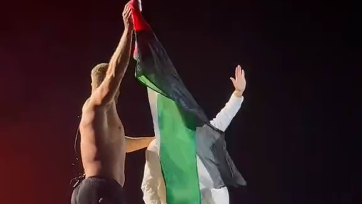 alert-–-chart-topping-rock-band-sparks-major-backlash-after-waving-palestinian-flag-on-stage