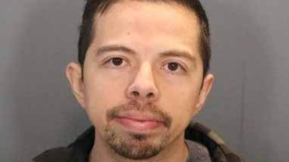 alert-–-therapist,-32,-is-‘caught-red-handed-by-child’s-father-doing-the-unthinkable-to-boy’-he-was-supposed-to-help