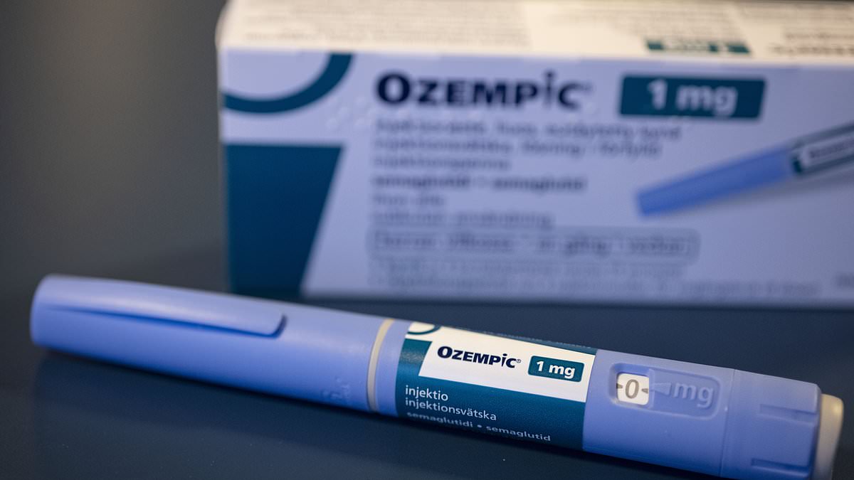 alert-–-urgent-health-warning-as-the-terrifying-side-effects-of-ozempic-emerge