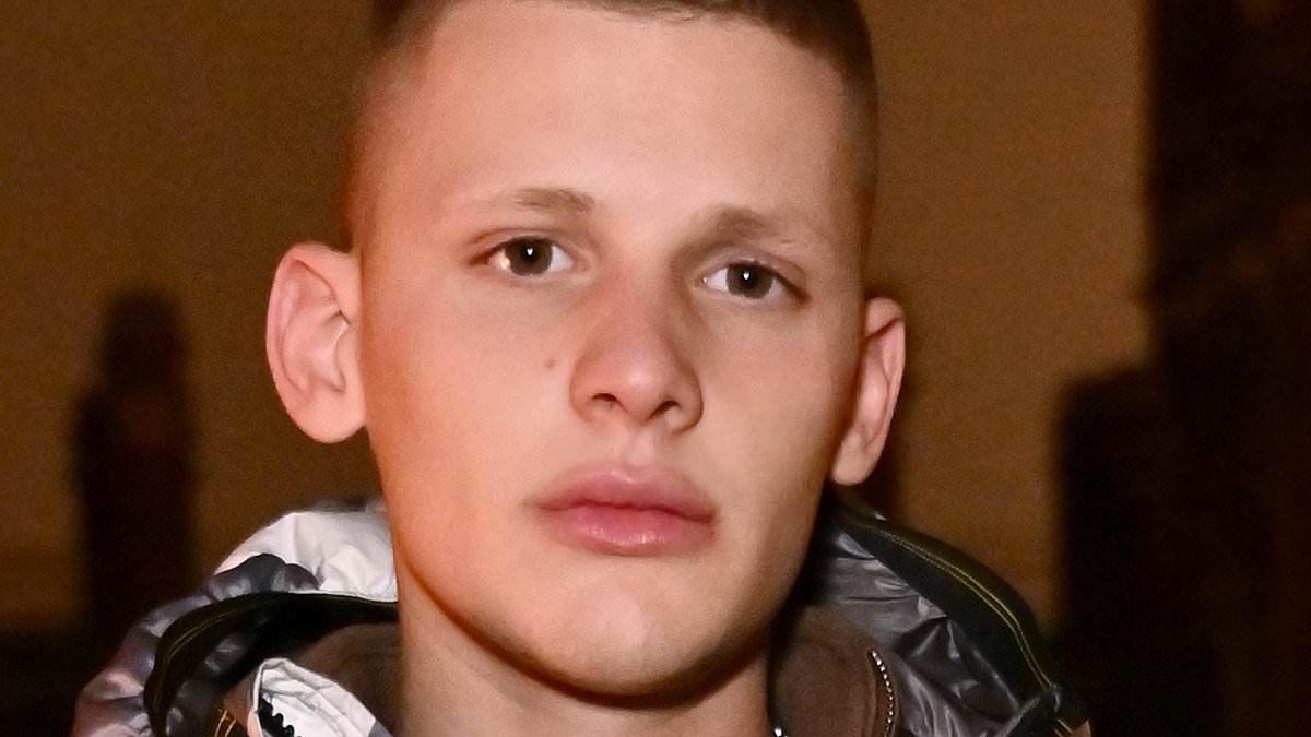 alert-–-freddy-brazier-has-been-living-with-grandmother-jackiey-budden-for-a-week-in-setback-for-his-dad-jeff’s-legal-war-as-footage-emerges-of-the-pair-‘smoking-suspicious-cigarettes’