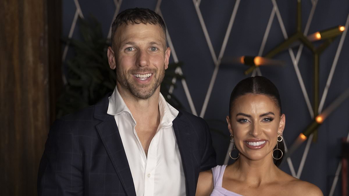 alert-–-popular-married-at-first-sight-groom-reveals-plans-to-return-to-reality-tv-–-but-it’s-not-what-fans-may-think