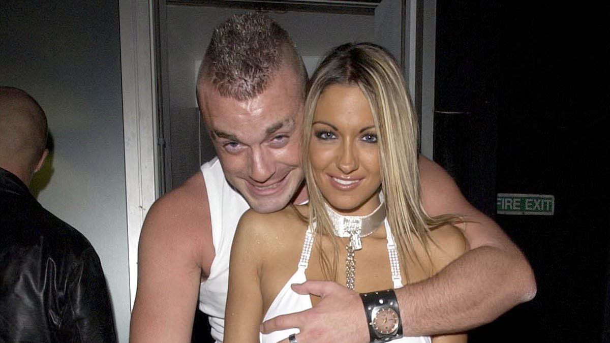 alert-–-what-happened-to-the-ultimate-noughties-party-boy-fran-cosgrave:-reality-star-was-left-bankrupt-and-on-verge-of-being-homeless-after-party-days-with-calum-best-–-now-he’s-unrecognisable-after-huge-career-shift
