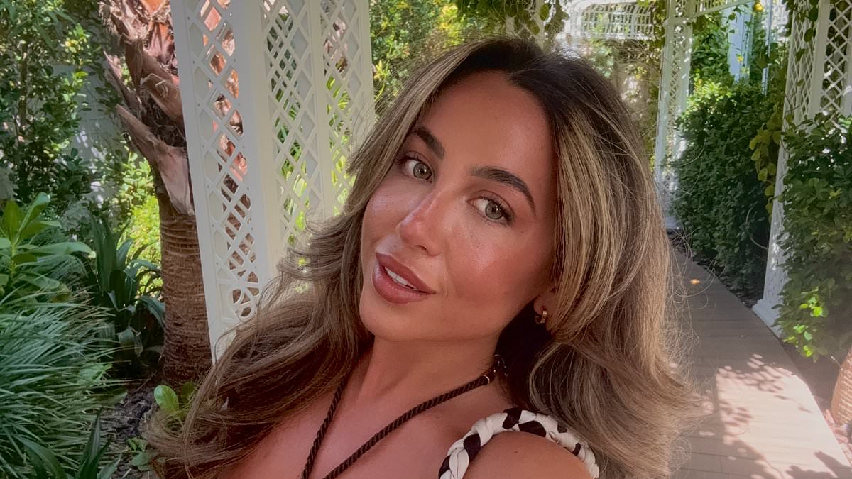 alert-–-i-know-why-so-many-young-people-are-quitting-depressing-britain-for-dubai-–-the-uk-made-me-sick-and-gave-me-acne-and-my-life-felt-like-a-waste