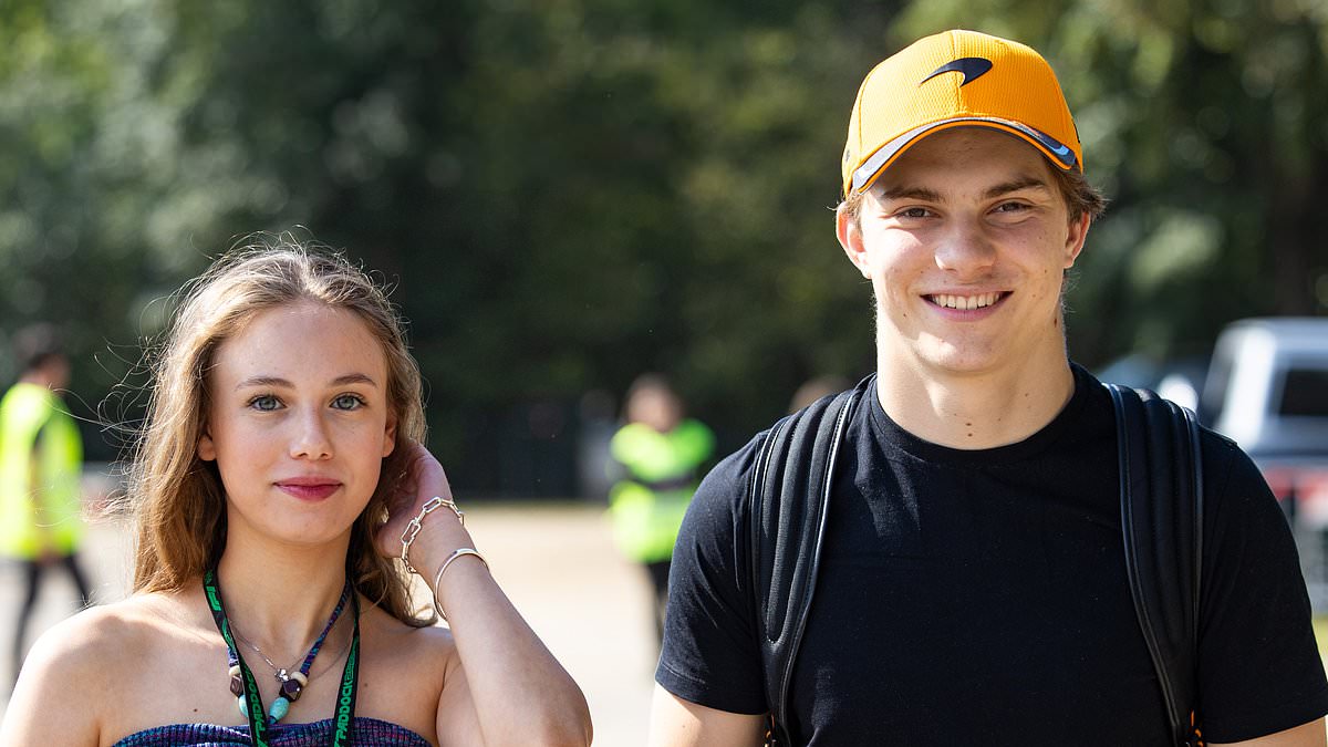 alert-–-formula-one’s-humble-hero:-how-mclaren-star-oscar-piastri credits-staying-down-to-earth-to-his-childhood-sweetheart lily-zneimer-after-pair-met-at-boarding-school