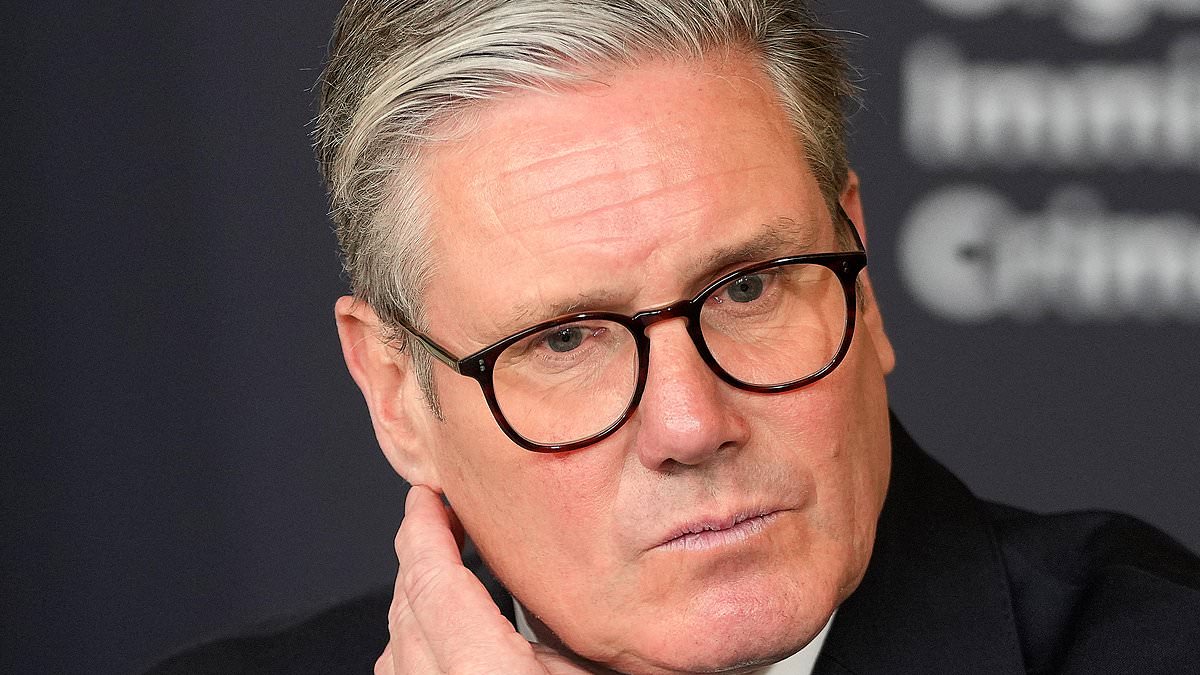 alert-–-sir-keir-starmer-has-‘lost-control-of-britain’s-borders’-after-almost-1,200-small-boat-migrants-cross-the-channel-in-single-day