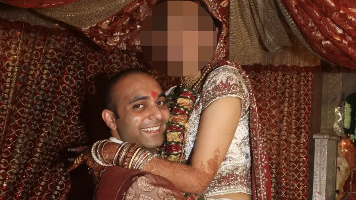 alert-–-how-‘the-worst-builder-in-britain’-demolished-a-family’s-500k-home-after-they-refused-to-pay-his-bill-in-a-bitter-war-lasting-four-years