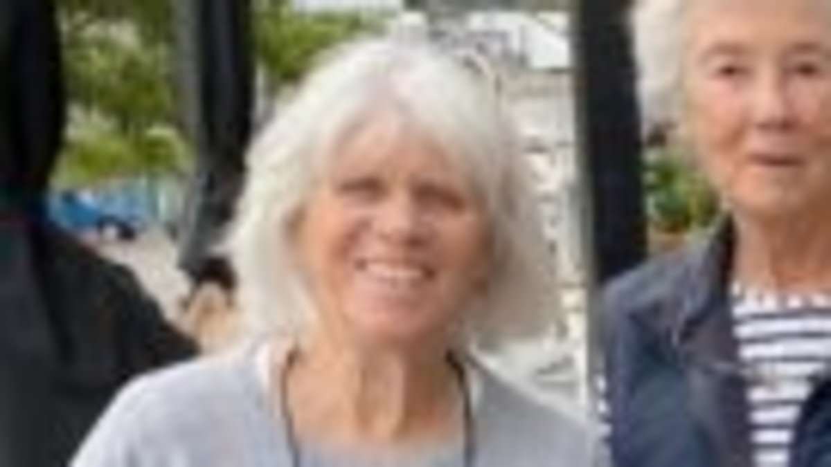 alert-–-care-home-slams-martha’s-vineyard-millionaire-for-‘stopping-seniors-from-enjoying-the-beach’