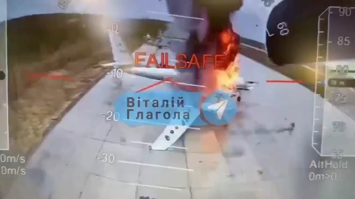 alert-–-‘swarms’-of-ukrainian-drones-are-released-from-the-back-of-parked-trucks-to-perform-devastating-co-ordinated-attacks-on-putin’s-doomsday-bombers-in-blitz-‘masterpiece’