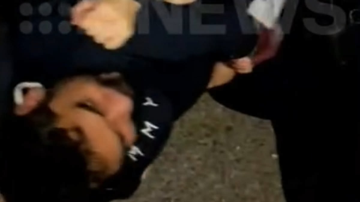 alert-–-aussie-cops-accused-of-‘george-floyd-moment’-after-late-night-arrest-on-video-leaves-a-man-in-a-coma-on-life-support