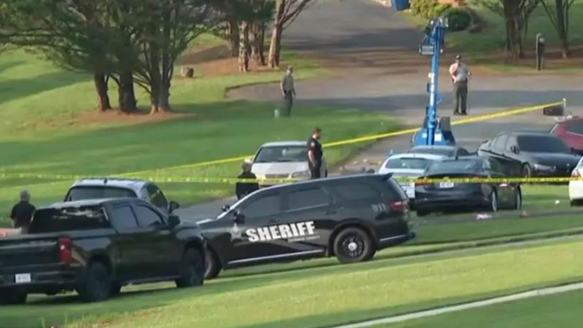 alert-–-north-carolina-gunman-kills-one-and-injures-11-at-small-town-high-school-party