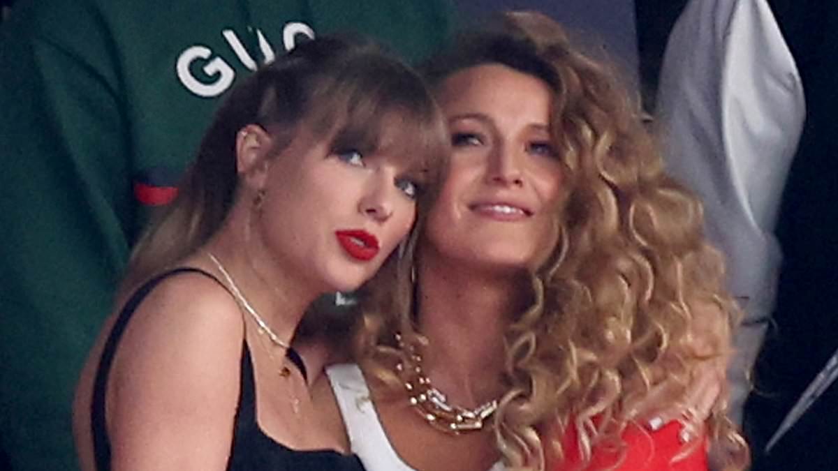 alert-–-state-of-taylor-swift-and-blake-lively’s-friendship-after-subpoena-was-withdrawn