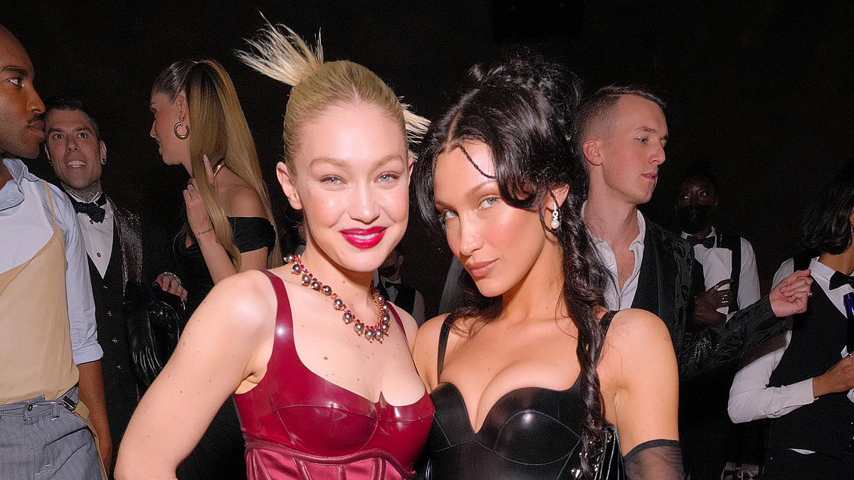 alert-–-aydan-nix’s-subtle-fashion-tribute-to-sisters-gigi-and-bella-hadid-at-her-college-graduation