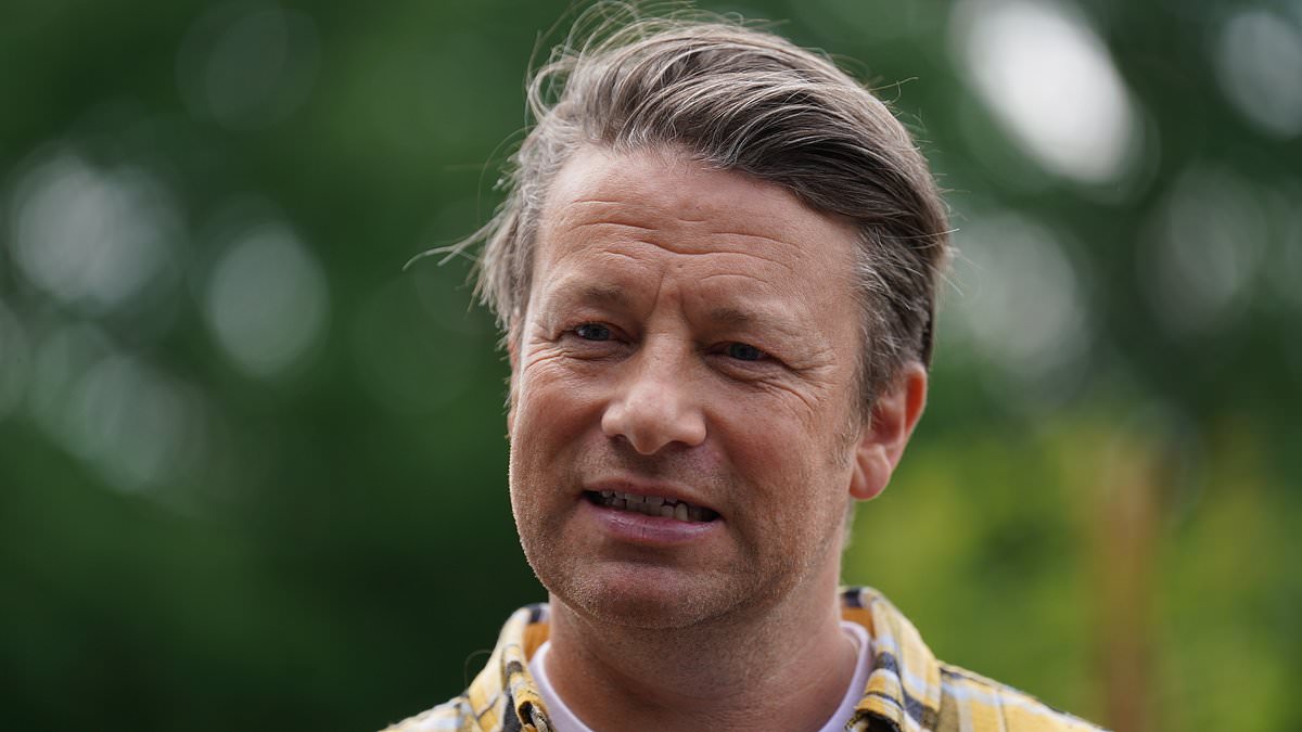 alert-–-jamie-oliver-emotionally-reveals-his-dyslexia-made-him-feel-‘worthless-and-stupid’-at-school-as-he-discusses-lack-of-support-in-new-documentary
