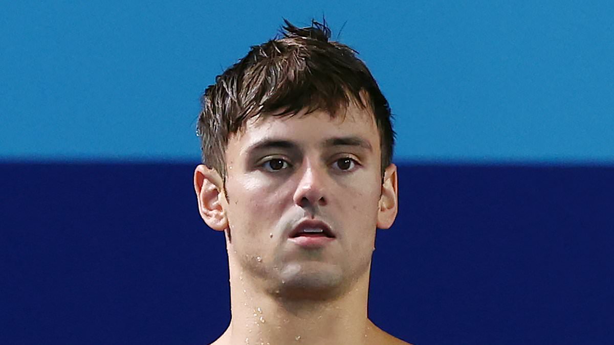 alert-–-tom-daley-reveals-how-a-savage-comment-from-one-of-his-diving-instructors-led-to-him-battling-body-dysmorphia-and-bulimia