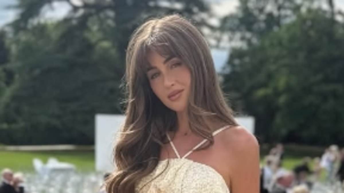 alert-–-georgia-steel-is-slammed-for-wearing-‘white’-dress-at-dani-dyer’s-wedding-to-jarrod-bowen