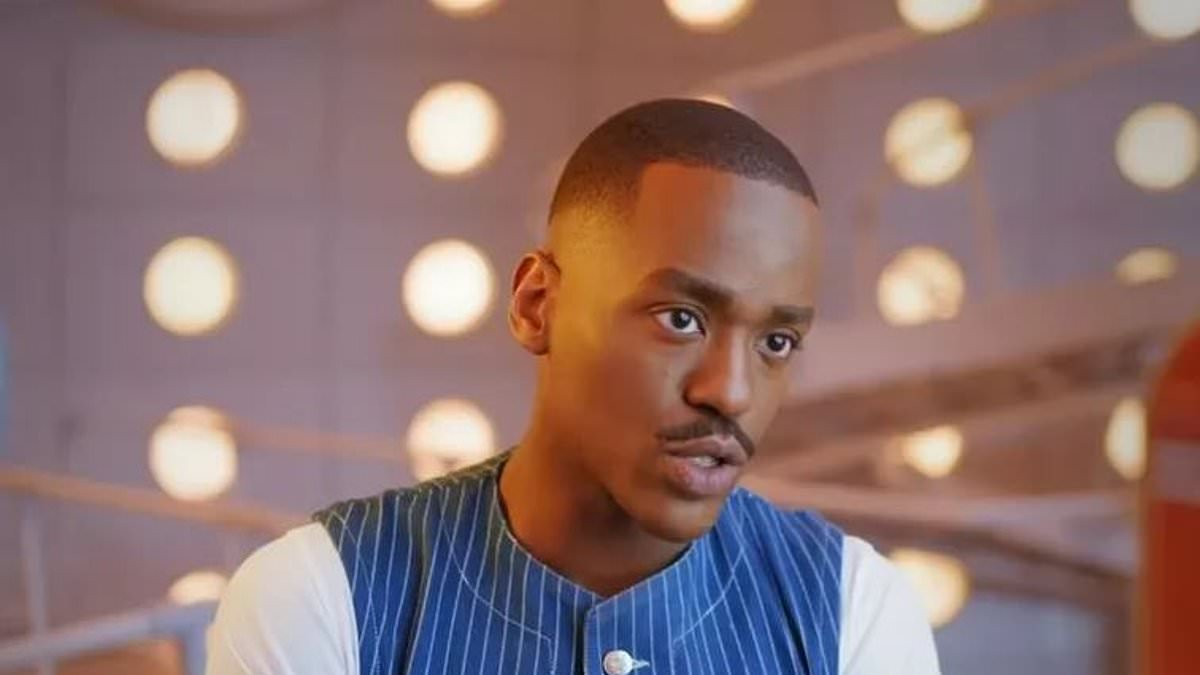alert-–-doctor-who’s-ncuti-gatwa-shares-the-real-reason-behind-his-shock-exit-after-that-unexpected-regeneration-reveal-–-after-fan-speculation-he-was-axed