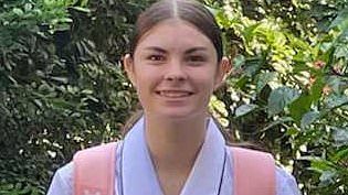 alert-–-lacie,-15,-was-excited-about-starting-a-new-school-three-weeks-later-she-was-dead.-this-is-her-heartbroken-dad’s-message-to-all-parents
