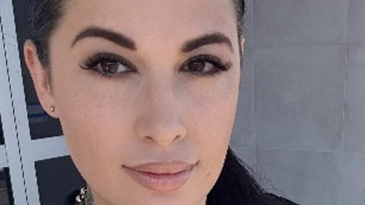 alert-–-mother-accused-of-murdering-three-year-old-daughter-sophia-rose-dies