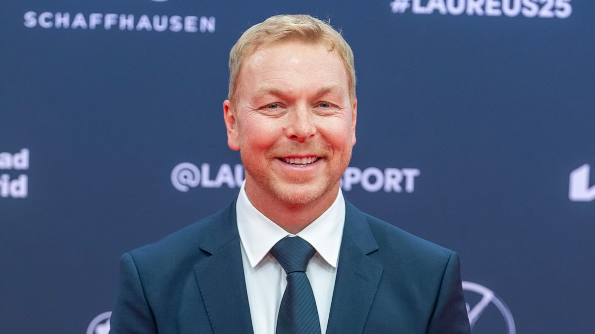 alert-–-brave-sir-chris-hoy’s-cancer-openness-is-helping-to-save-lives-as-olympic-hero-says-his-instagram-is-‘stacked’-with-messages-from-men-saying-they-have-been-spurred-on-to-get-tested
