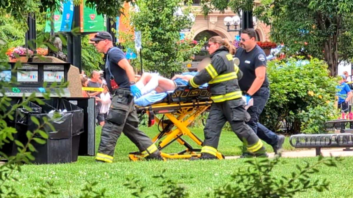 alert-–-colorado-terror-suspect-is-identified-as-mohamed-sabry-soliman-after-horror-footage-shows-‘illegal-alien’-taunting-victims-at-pro-israel-rally