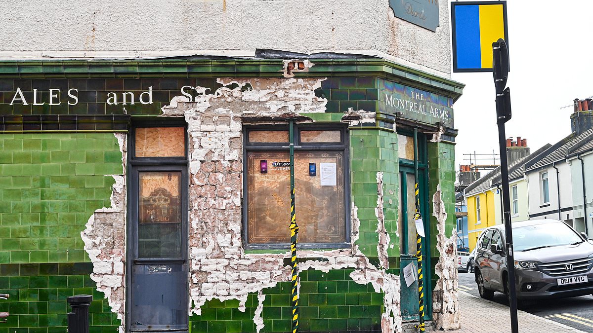 alert-–-millionaire-property-developer-is-being-prosecuted-over-‘wanton-vandalism’-of-victorian-pub-after-his-gang-of-workers-smashed-up-historic-tiles