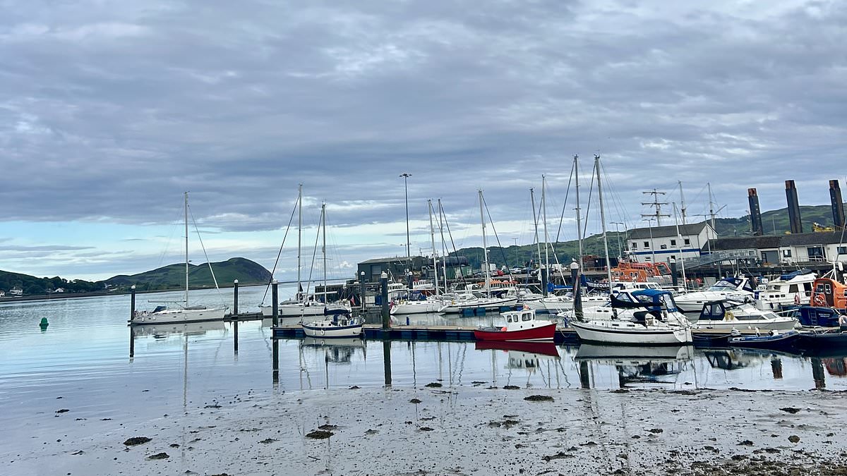 alert-–-we-live-in-the-cheapest-seaside-town-in-the-uk-–-it’s-in-the-middle-of-nowhere-and-it-rains-all-the-time-–-but-we-love-it