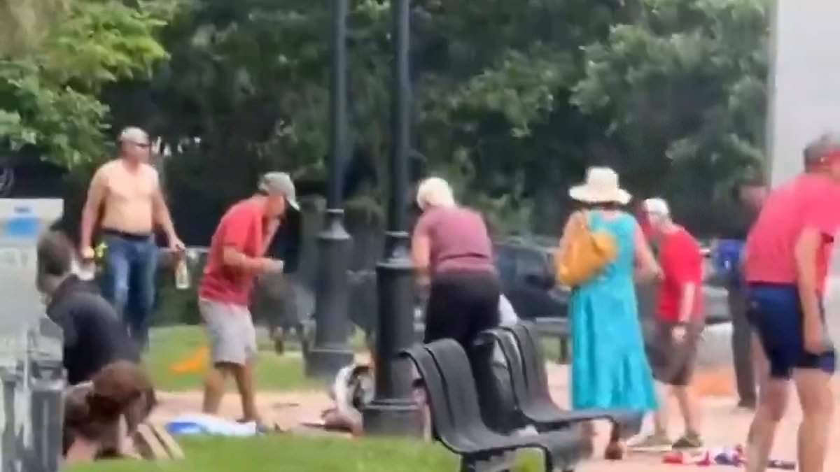 alert-–-witnesses-recount-moment-hate-filled-suspect-launched-molotov-cocktails-at-pro-israel-rally-in-boulder,-colorado