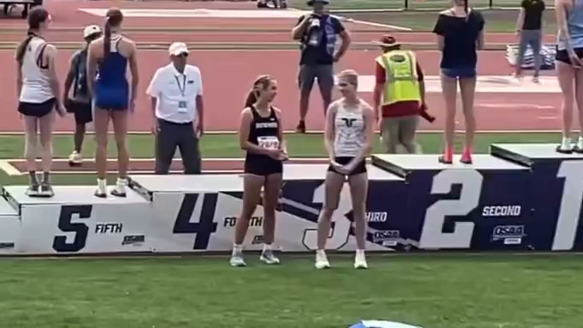 alert-–-female-oregon-high-jumpers’-stunning-act-of-defiance-after-competing-with-trans-rival-at-state-championships