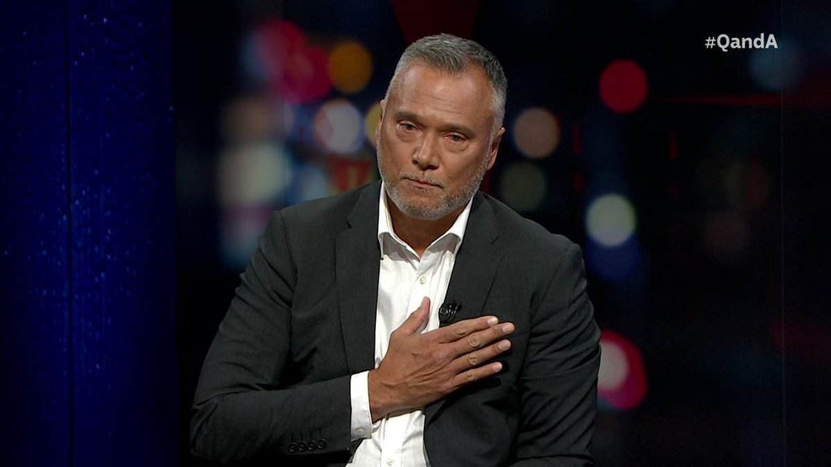 alert-–-stan-grant-launches-an-explosive-attack-on-the-abc