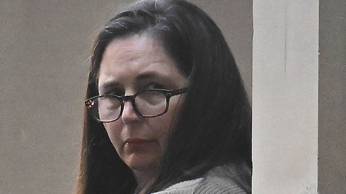 alert-–-live:-erin-patterson-steps-into-the-witness-box:-mushroom-murder-accused-tells-of-relationship-with-simon,-low-self-esteem-and-weight-loss-battle-as-she-gives-evidence-for-the-first-time