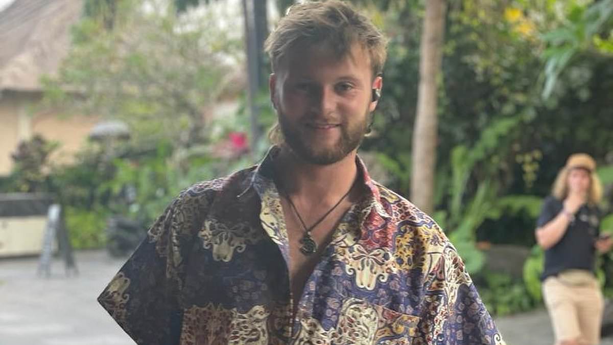 alert-–-race-across-the-world-contestant-tragically-dies-in-a-car-crash-aged-24-as-family-shares-emotional-tribute
