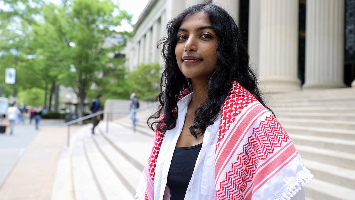 alert-–-mit-class-president-is-banned-from-graduation-ceremony-after-jaw-dropping-pro-palestinian-speech