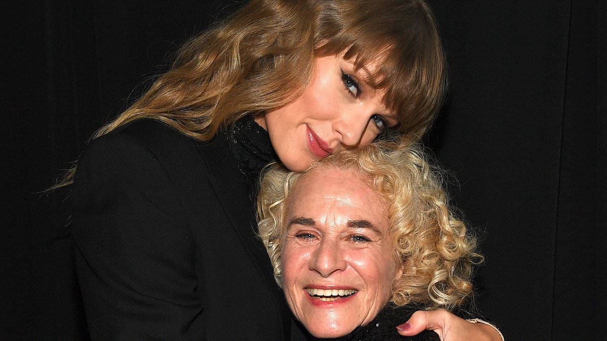 alert-–-taylor-swift-draws-strong-reaction-from-music-icon-carole-king-after-buying-back-masters-in-$360million-deal