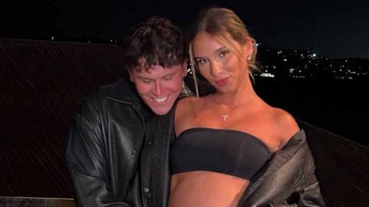 alert-–-x-factor-star-jai-waetford-welcomes-his-first-child-with-his-partner-bec-donaghy