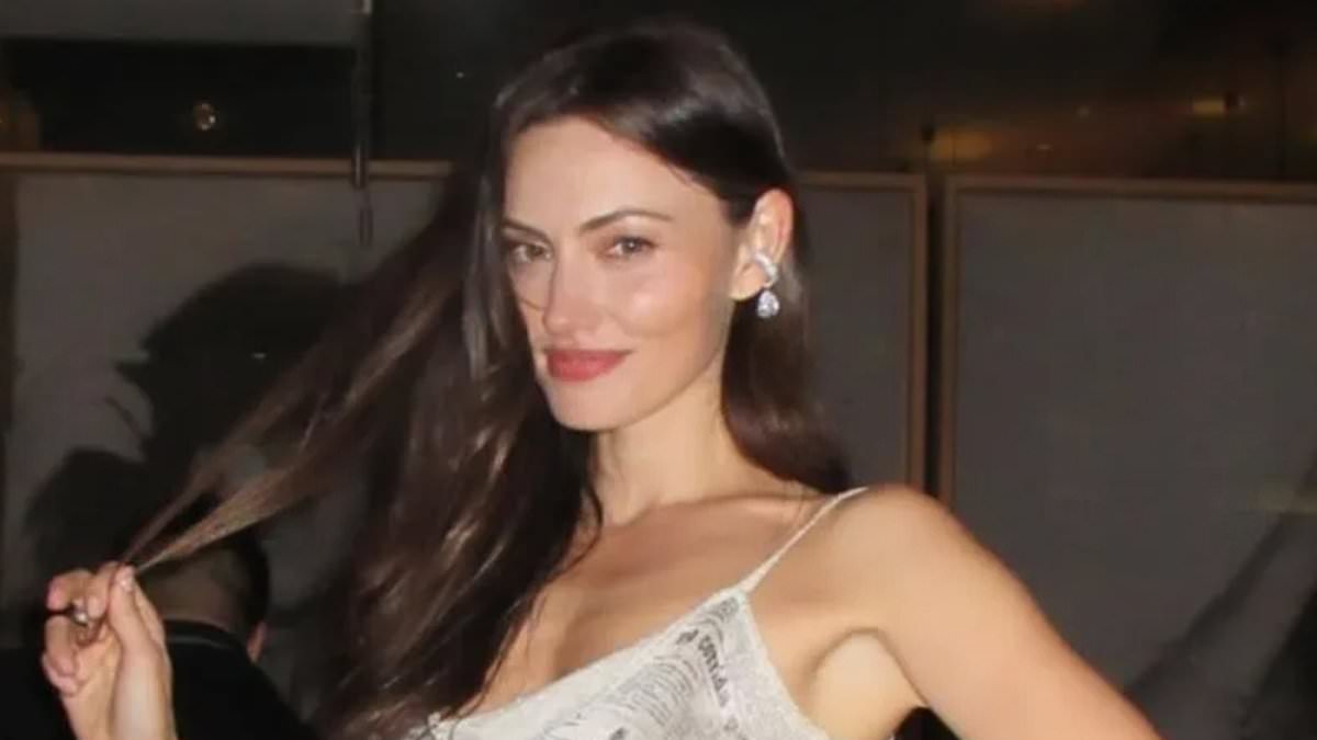 alert-–-aussie-actress-phoebe-tonkin-reveals-her-shock-honeymoon-plans-after-glitzy-star-studded-new-york-nuptials