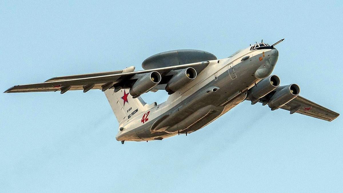 alert-–-how-zelensky’s-men-plotted-‘op-spider’s-web’-that-blew-$7bn-hole-in-putin’s-‘irreplaceable’-nuke-bomber-fleet:-experts-praise-‘genius’-attack-but-warn-of-‘violent’-response-from-humiliated-kremlin