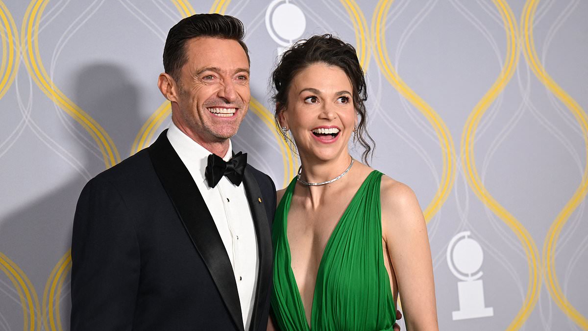 alert-–-hugh-jackman’s-lover-sutton-foster-breaks-cover-after-the-brutal-jab-from-his-ex-wife-that-has-everyone-talking