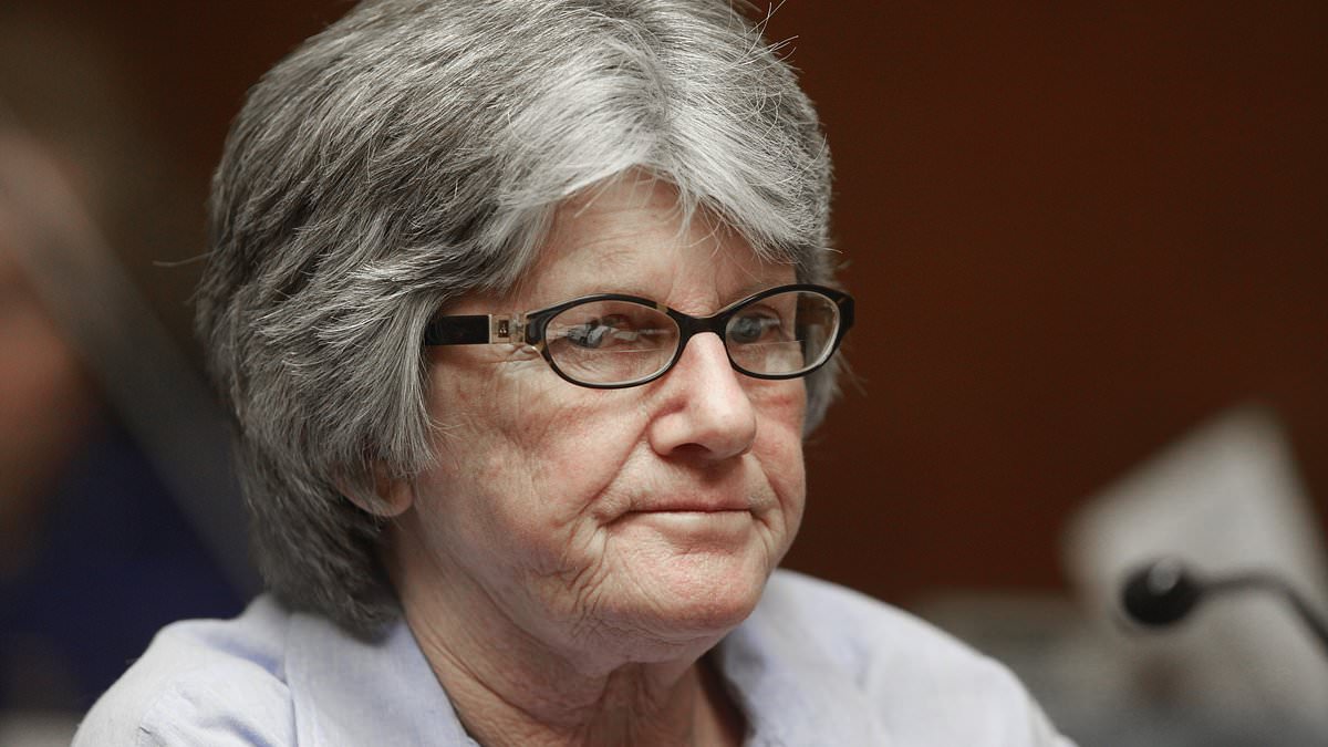 alert-–-murderous-charles-manson-follower-could-be-released-from-jail-as-she’s-recommended-for-parole