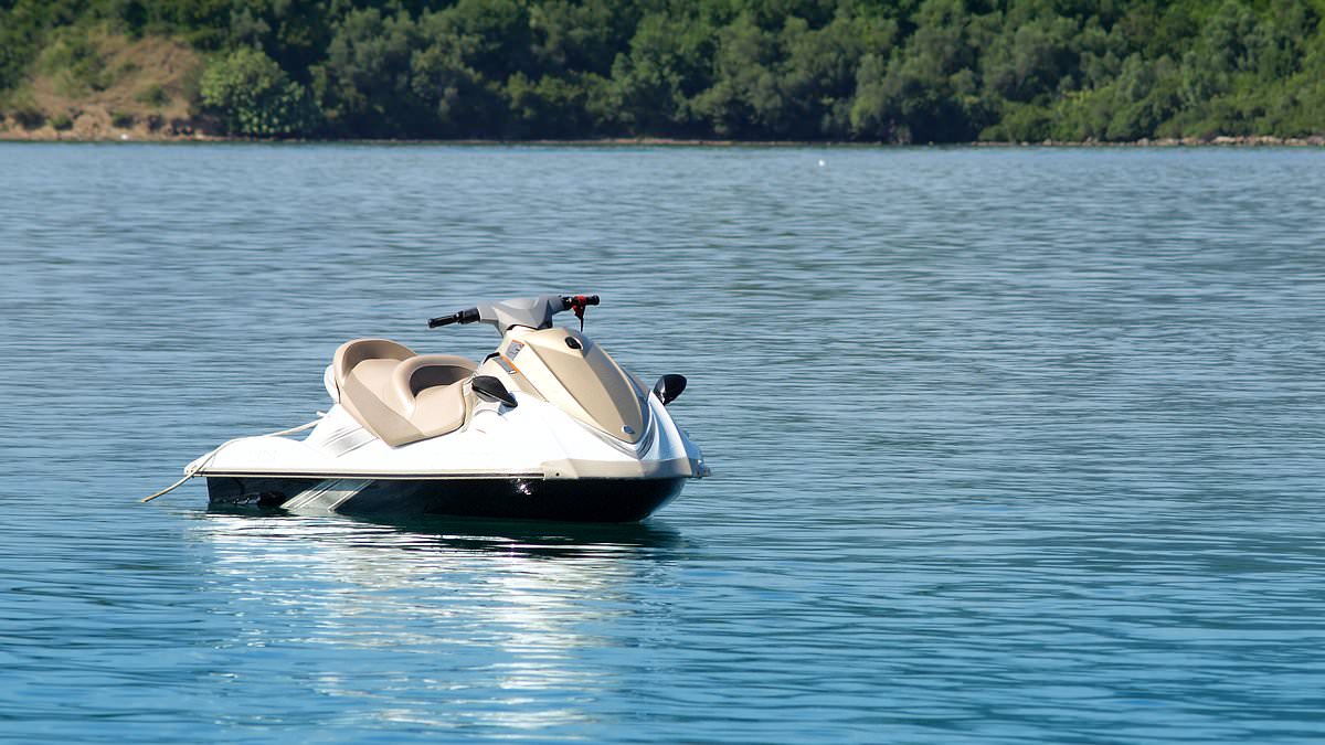 alert-–-british-tourist-killed-and-their-partner-is-seriously-ill-after-falling-from-jet-ski-they-were-riding-in-the-sea-off-albania