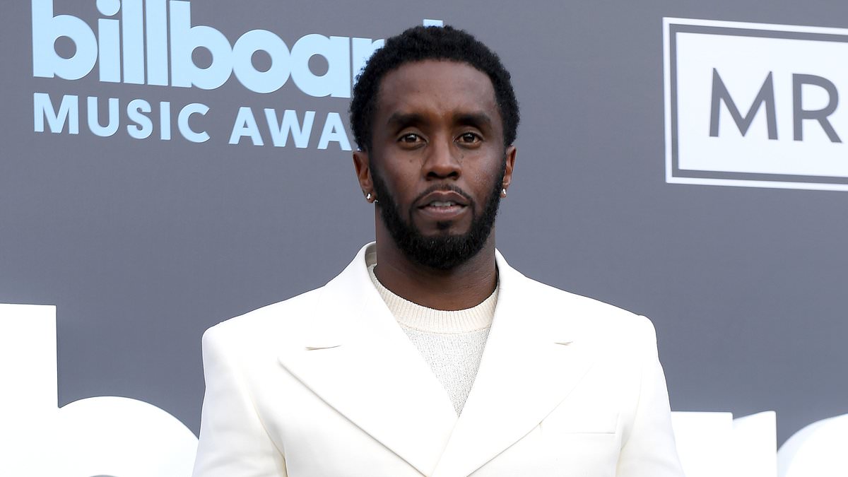 alert-–-diddy-trial-stunned-as-witness-reveals-mike-myers’-secret-ties-to-cia-and-secret-service:-live-court-updates