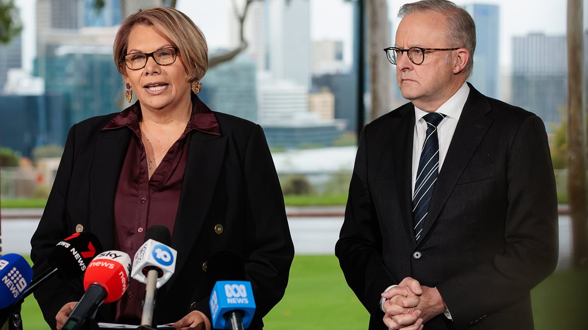 alert-–-political-bombshell-rocks-canberra-as-high-profile-greens-senator-dorinda-cox-defects-to-labor
