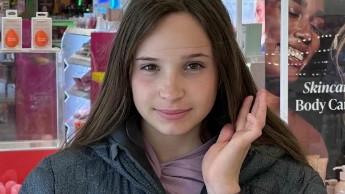 alert-–-missing-utah-girl,-15,-is-found-alive-six-weeks-after-vanishing-into-thin-air
